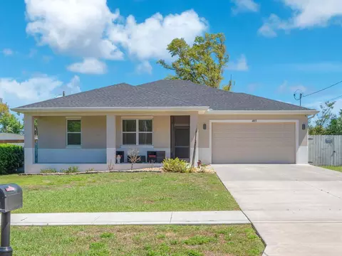 403 Morningside Dr, Valrico, FL 33594