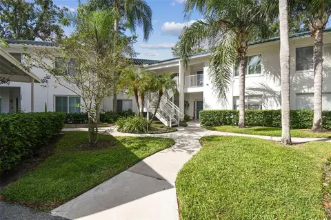 3582 Indigo Pond Dr, Palm Harbor, FL 34685