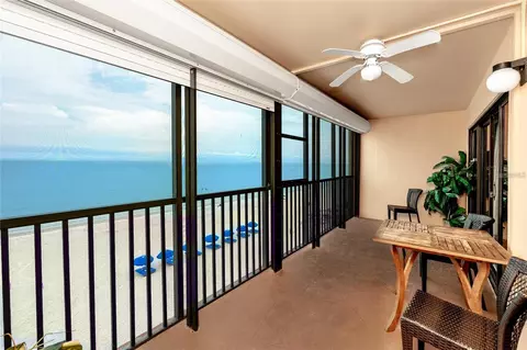 13720 Gulf Blvd #503, Madeira Beach, FL 33708
