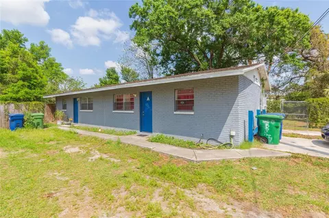 1524 Eskimo Ave #A, Tampa, FL 33604