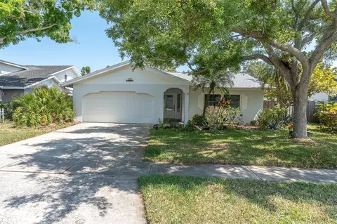 5619 Denver St NE, Saint Petersburg, FL 33703