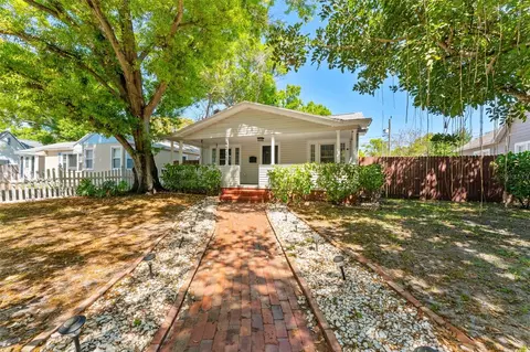 4221 1st Ave N, Saint Petersburg, FL 33713