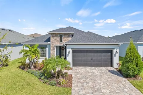 5540 Del Coronado Dr, Apollo Beach, FL 33572
