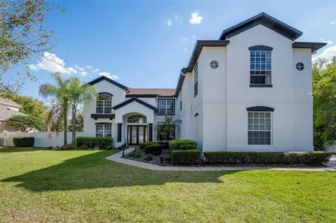 212 Excalibur Ct, Brandon, FL 33511
