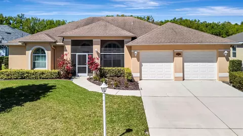 4510 29th Avenue Cir E, Palmetto, FL 34221