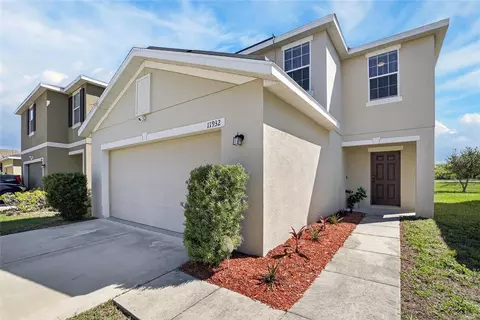 11932 Grand Kempston Dr, Gibsonton, FL 33534