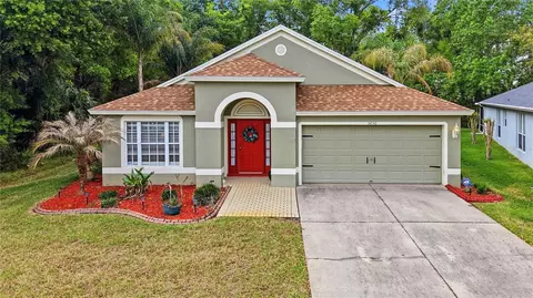 5856 Count Turf Ln, Wesley Chapel, FL 33544