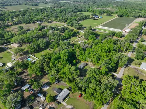 Undisclosed, Dover, FL 33527