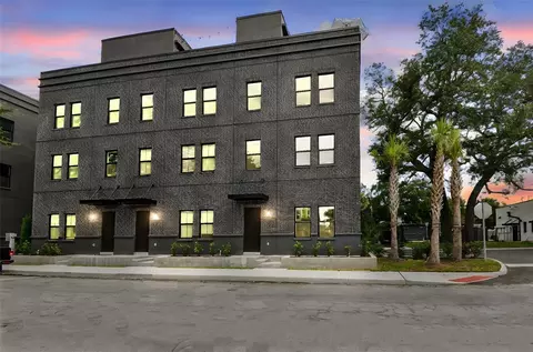 1218 E Kay St #16, Tampa, FL 33602