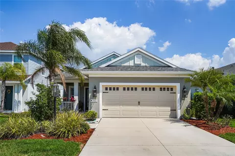 3512 Woodmont Dr, Parrish, FL 34219