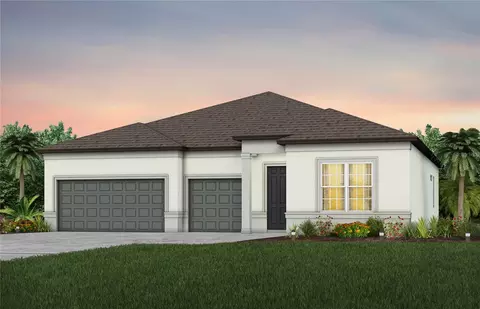 37327 Gunnison Dr, Zephyrhills, FL 33540