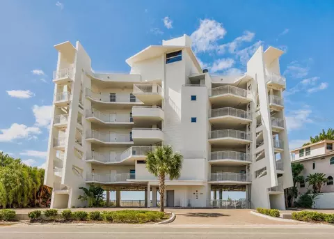 10116 Gulf Blvd #405W, Saint Petersburg, FL 33706