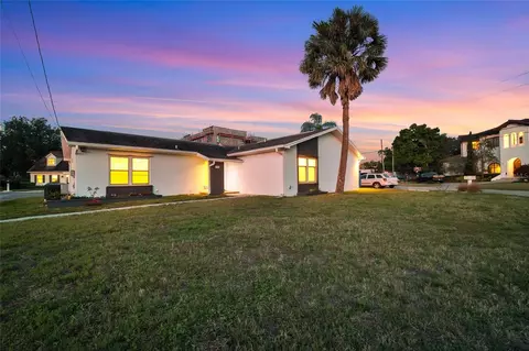 4906 W San Rafael St, Tampa, FL 33629