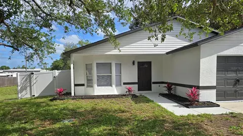 1014 16th Ave NW, Clearwater, FL 33756