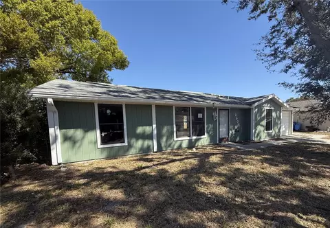 6608 36th Avenue Dr W, Bradenton, FL 34209