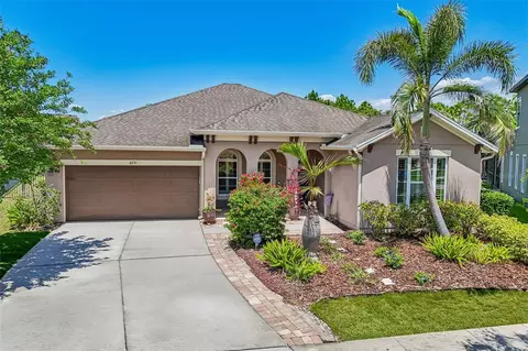 6651 Current Dr, Apollo Beach, FL 33572