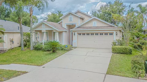 18024 Arbor Crest Dr, Tampa, FL 33647