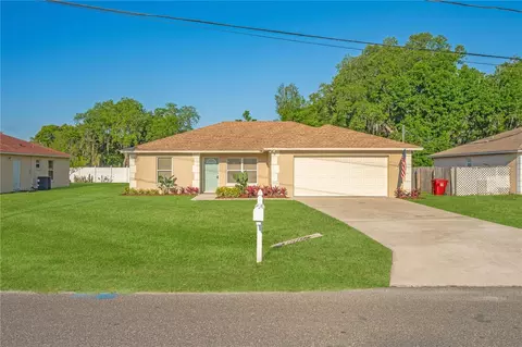909 N Mobley St, Plant City, FL 33563