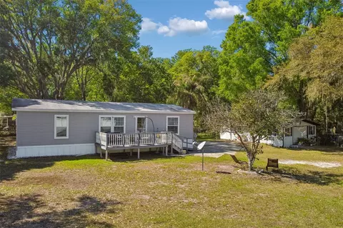 6527 Angus Valley Dr, Wesley Chapel, FL 33544