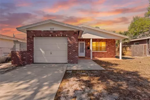 669 52nd Ave S, Saint Petersburg, FL 33705