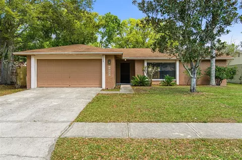 15925 Crying Wind Dr, Tampa, FL 33624