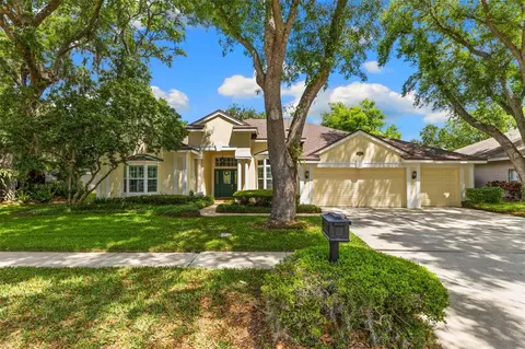 4647 Berwyn Ct, Palm Harbor, FL 34685