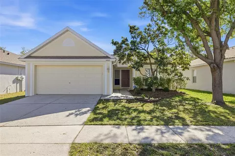 12422 Tree Pointe Ct, Riverview, FL 33578