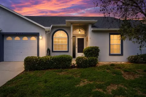 4209 Avanti Cir, New Port Richey, FL 34655