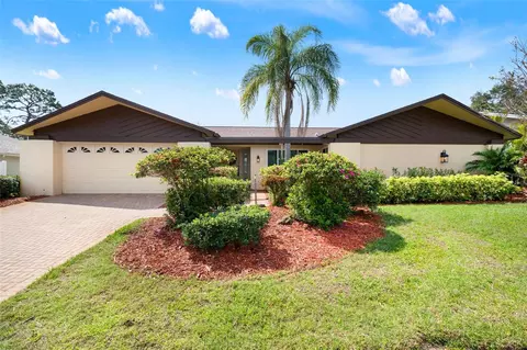 2889 Fair Green Dr, Clearwater, FL 33761