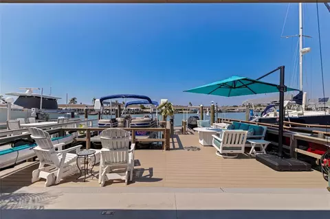 479 Boca Ciega Point Blvd S #1205, Saint Petersburg, FL 33708