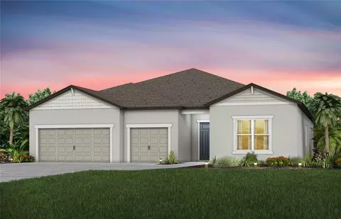 6236 SW 84th Ave, Ocala, FL 34481