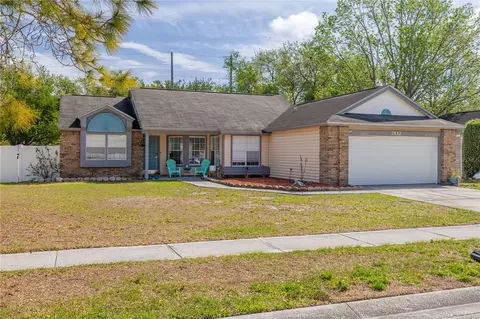 7532 Turtlebrook Ln, New Port Richey, FL 34655