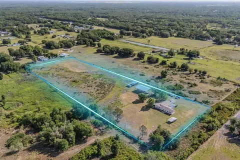 6606 Gator Ranch St, Plant City, FL 33565