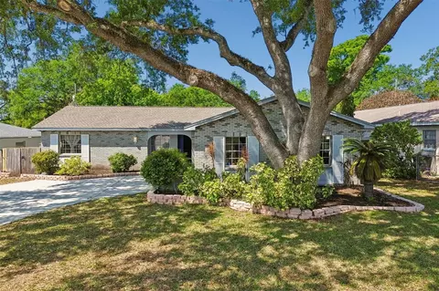2210 Ladywood Ct, Brandon, FL 33511