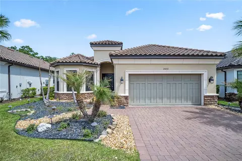 20161 Umbria Hill Dr, Tampa, FL 33647