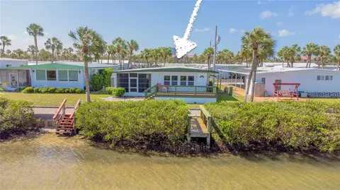 4851 W Gandy Blvd #23C, Tampa, FL 33611
