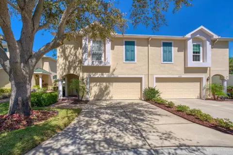 1620 Rachel Ct, Clearwater, FL 33756