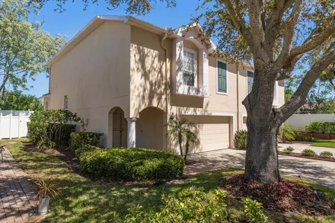 1620 Rachel Ct, Clearwater, FL 33756