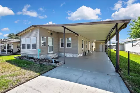 34344 Timberland Blvd, Wesley Chapel, FL 33543