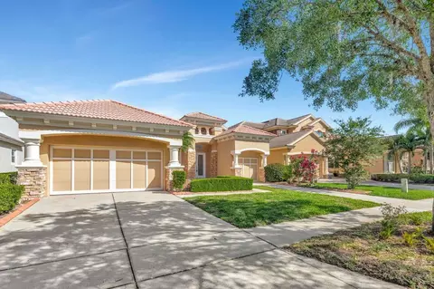 11637 Bristol Chase Dr, Tampa, FL 33626