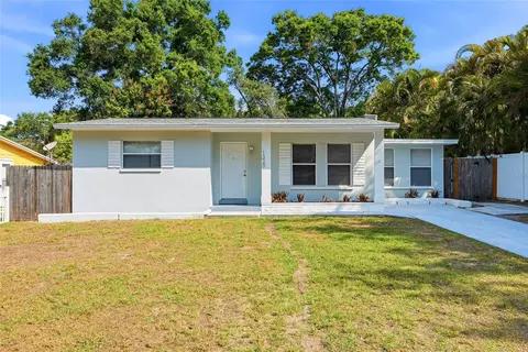 1320 Mary L Rd, Clearwater, FL 33755