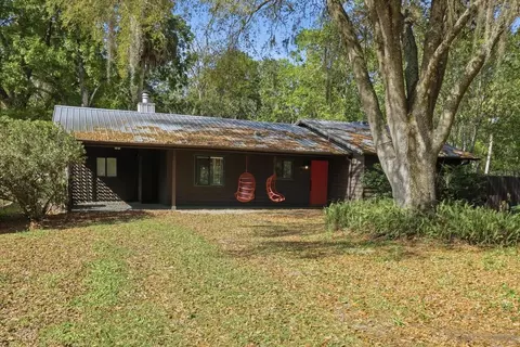 8952 W White Dogwood Dr, Homosassa, FL 34448