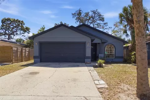 3734 Abington Ave S, Saint Petersburg, FL 33711