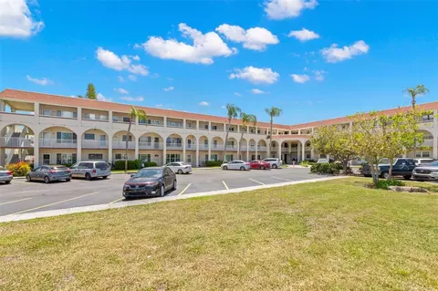 2433 Brazilia Dr #41, Clearwater, FL 33763