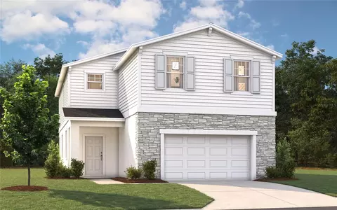 10139 Morning Meadowlark Trl, Parrish, FL 34219