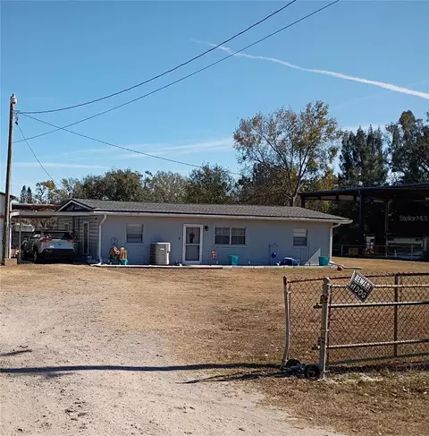 10404 Ratell Ave, Gibsonton, FL 33534