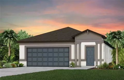 1444 Hamilton Way, Lake Alfred, FL 33850
