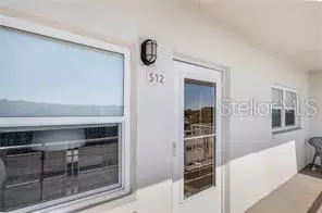 5603 80th St N #512, Saint Petersburg, FL 33709