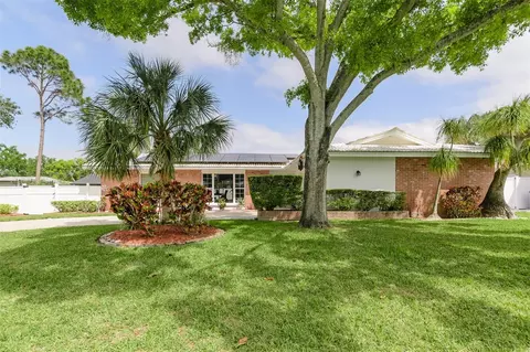 1228 Inverness Dr, Dunedin, FL 34698