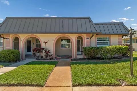 4204 Stratford Dr #4204, New Port Richey, FL 34652
